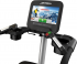 Life Fitness powermill climber 95P Discover gebruikt  BBLFPM95PDSE