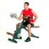 Finnlo Ab and Back Trainer (3864)  F3869