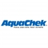 AquaChek TruTest Digitale teststripmeter testrips navulling (50 stuks)  AquaCHKNAVULLIN