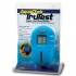 AquaChek TruTest Digitale teststripmeter voor Spa Hottub en zwembad  AquaChekMeter