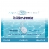 AquaFinesse (Aqua Finesse) Spa en Hottub waterbehandelingset  AQUAFINESSE