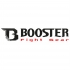 Booster Airvolution Youth/Girls bokshandschoenen  BOOSTERAIRVOLUTIONYG