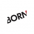 Born Start Up Care Bottle 250ml  BORN2002012