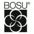 Bosu training DVD Xplode 358260  358260