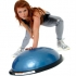 Bosu opbergkar voor 14 tot 18 Bosu Balance Trainers 358500  358500