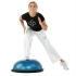 Bosu opbergkar voor 14 tot 18 Bosu Balance Trainers 358500  358500