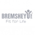 Bremshey crosstrainer Ambition 19  BRCTAMBFR