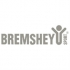 Bremshey hometrainer Bike BF3 (Showroommodel)  12BBF30000