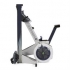 Concept2 roeitrainer model D display PM3 (gebruikt)  CO2PM3-GEBR