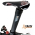 DKN spinningbike X-motion  20226