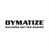 Dymatize HMB 90 capsules  DYMAHMB