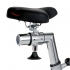 Finnlo hometrainer Exum III  F3157