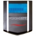 Finnlo hometrainer Exum III  F3157