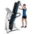 LifeFitness F1 Smart (ex verhuur)  LFF1SMARTEXR