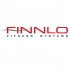 Finnlo roeitrainer Aquon Pro Plus  F3704