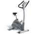 Flow Fitness hometrainer UP TOWN HT4000G Ergometer ECOlijn  FLO2401