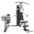 Life Fitness Leg Press (voor G3 of G4) Nieuw LFLEGPRESS