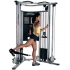 Life Fitness krachtstation Cable Motion Gym G7 Nieuw PH-G7-002