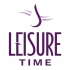 Leisure Time Spa geuren EsScents Tropical tropisch fragrances 4-pack  LTFTROPICAL4PAC