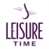 Leisure Time Foam Down spa schuimoplosser  LTFOAMDOWN