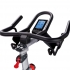 Life Fitness LifeCycle GX Indoorbike TOUR DE FRANCE ACTIE  LFCYCLEGXSPINNI