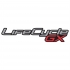 Life Fitness LifeCycle GX Indoorbike  LFCYCLEGXSPINNI