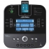 Life Fitness hometrainer C3 Track+ demo  LFC3TRACKDEMO-NLF