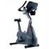 Life Fitness hometrainer C9i Gebruikt LFC9Igebruikt