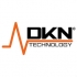 DKN Technology loopband T-980 gebruikt model  DUT980DEMO