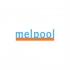 Melpool QAC vloeibare algicide - 5 Liter  MELPOOLQAC5L