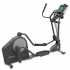 Life Fitness crosstrainer X3 basic Gebruikt LFX3BASIS