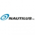 Nautilus crosstrainer E626 Elliptical Demo  100399demo