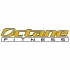 Octane Fitness crosstrainer Q37ci (draadloos hartslagmeting)  OCTQ37ci