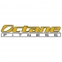 Octane Fitness crosstrainer Q47E gebruikt  OCTANEQ47E