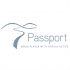 Passport Media Player  PASSPORTMP
