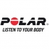 Polar hartslagmeter RCX5  POLARRCX5