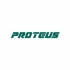 Proteus ligfiets PEC 4988 gebruikt  PROTPEC4988