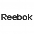 Reebok Double grip med bal 8 kg  7207.123