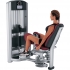 Life Fitness Signature Series Single Station Hip Adductor (FZHAD)  LFSIGHIPADDUCTO