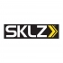 SKLZ balance mat 47 x 42 cm  SK6800023