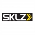 SKLZ medicine ball 15 lb (6.8 kg)  SK6800020