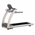 LifeFitness Loopband T7-0 Gebruikt LFT70/gebr