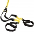 TRX Suspension trainer pro  TRXTRAINERPRO