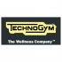 Technogym krachtstation Kinesis Personal Heritage Black nieuw MD051-13S