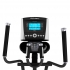 Life Fitness Crosstrainer X3 advanced Gebruikt LFX3EXTENDED