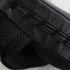 Adidas Focus mitts/handpads zwart/zilver  ADIBAC015