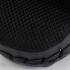 Adidas Focus mitts/handpads zwart/zilver  ADIBAC015