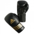 Adidas Super Pro Training bokshandschoenen  ADIBC08-size