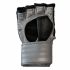Adidas Traditional Grappling Handschoenen zwart/grijs  ADICSG07-90850