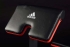 Adidas Essential Workout Bench halterbank  7203,301